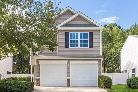 217 Osmanthus Way, Canton, GA 30114