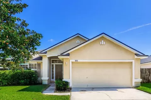 2912 Brittany Bluff Dr, Orange Park, FL 32073