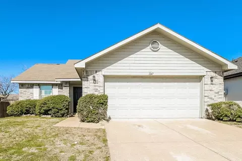 1247 Cleardale Dr, Dallas, TX 75232