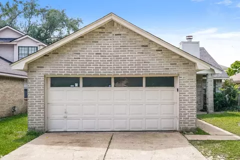 4303 Hawk Meadow Dr, Katy, TX 77449