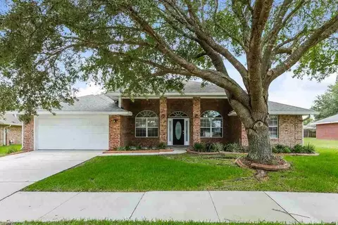 3209 Silverado Cir, Green Cove Springs, FL 32043