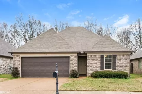 9450 Eckley Pl, Cordova, TN 38018