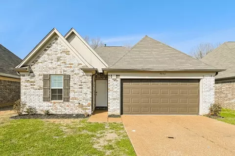 9446 Eckley Pl, Cordova, TN 38018