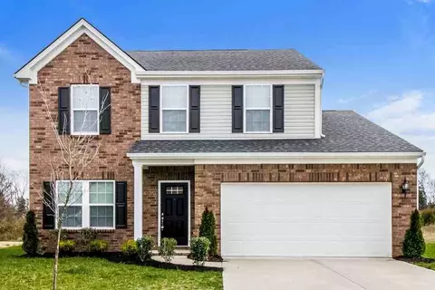 2707 Candlewick Ct, Murfreesboro, TN 37127