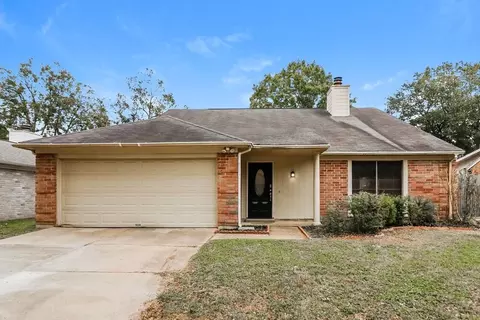 5322 Windsong Trl, Houston, TX 77084