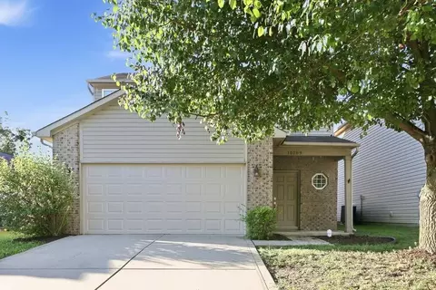 10189 Blue Sky Dr, Avon, IN 46123