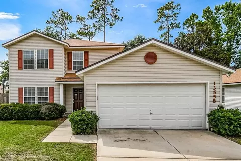 13558 Ashford Wood Ct W, Jacksonville, FL 32218