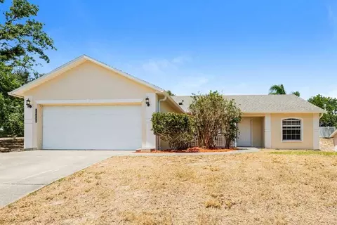 10449 Lake Hasson Cir, Clermont, FL 34711