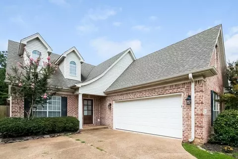 2653 Mariah Ln, Southaven, MS 38672