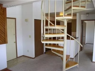 4501 E Boardwalk Dr #C24, Fort Collins, CO 80525