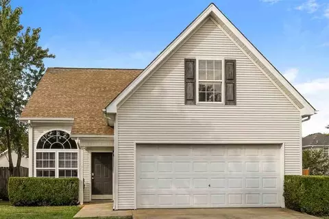5082 Cornelius Dr, Murfreesboro, TN 37129