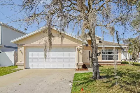 105 Rock Springs Ct, Buena Ventura Lakes, FL 34743