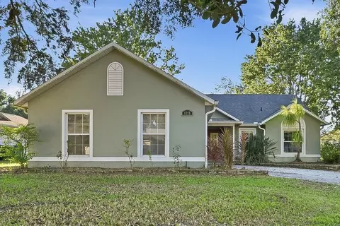1215 Creek Woods Cir, Saint Cloud, FL 34772