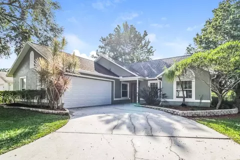 1215 Creek Woods Cir, Saint Cloud, FL 34772