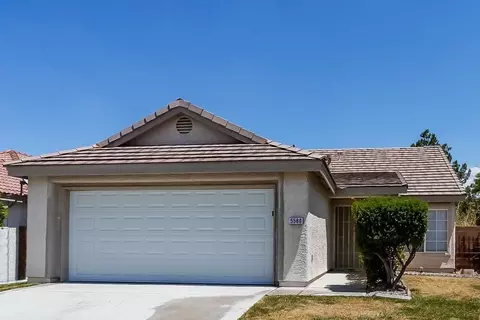 5560 Merriweather Dr, Las Vegas, NV 89113