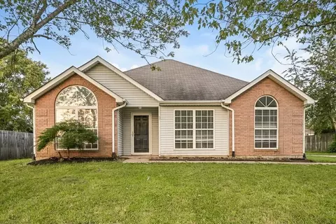 2204 Joann Dr, Spring Hill, TN 37174
