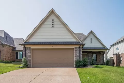 30 Willow Springs Ln, Oakland, TN 38060