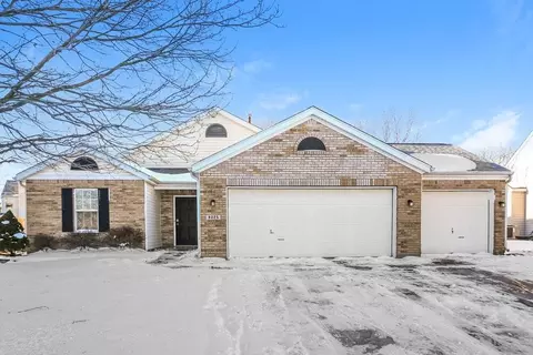 9225 Concert Way, Indianapolis, IN 46231