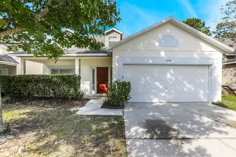 4208 Forest Island Dr, University, FL 32826