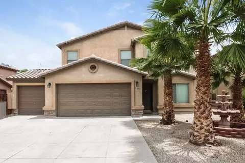 40073 N Westray Way, San Tan Valley, AZ 85140