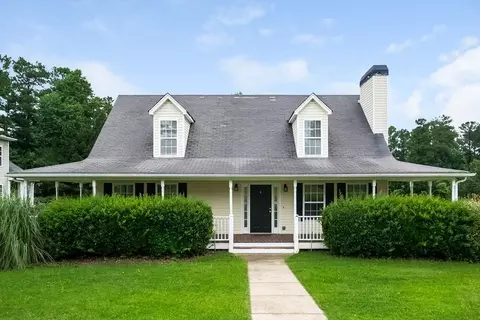 19 Colonial Way, Dallas, GA 30157