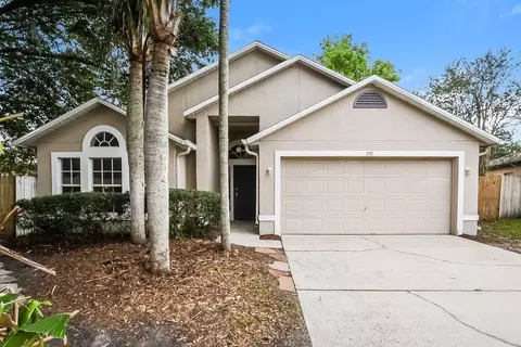792 Alto Pl, Lake Mary, FL 32746