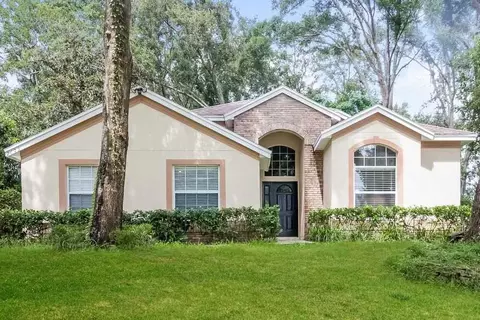 2073 Nexus Ct, Apopka, FL 32712