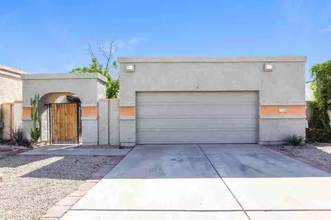 630 E Jensen St #114, Mesa, AZ 85203