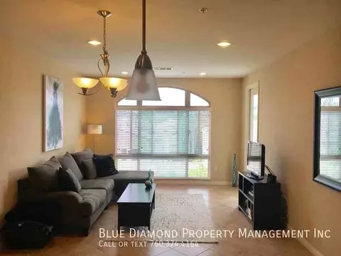 3887 Pell Pl #418, San Diego, CA 92130
