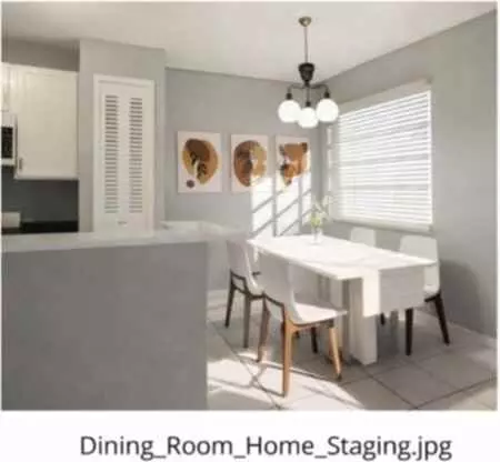 7896 Pinehurst Dr, Spring Hill, FL 34606