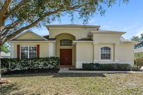 553 Jasmine Bloom Dr, Apopka, FL 32712
