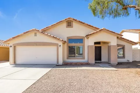 16176 N 159th Ave, Surprise, AZ 85374