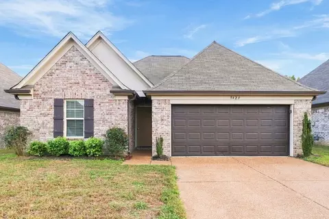9429 Darren Cir S, Cordova, TN 38018