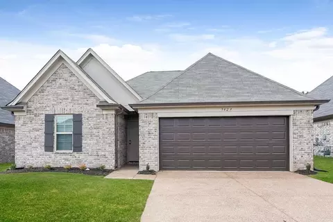 9429 Darren Cir S, Cordova, TN 38018