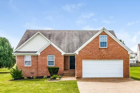 2619 Danbury Cir, Spring Hill, TN 37174