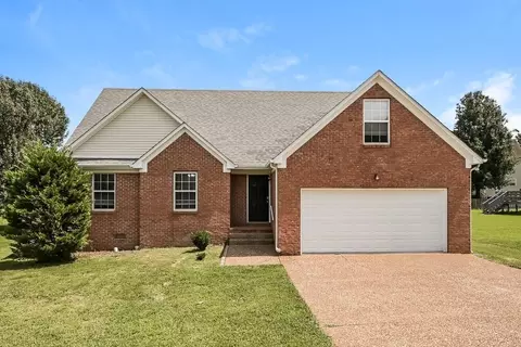 2619 Danbury Cir, Spring Hill, TN 37174