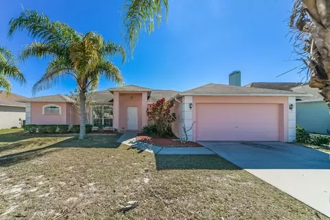 7172 Summit Dr, Winter Haven, FL 33884