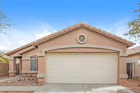 6035 N Laguna Dr, Litchfield Park, AZ 85340