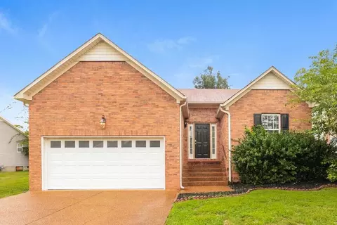 2922 Faldo Ln, Spring Hill, TN 37174
