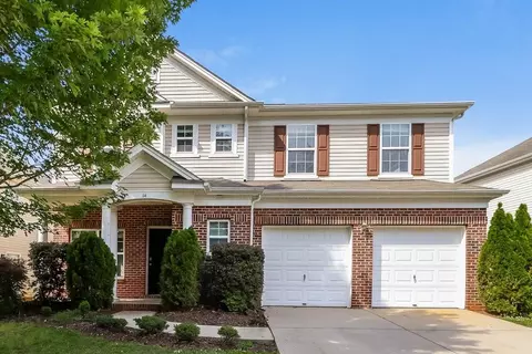 114 Farmers Folly Dr, Mooresville, NC 28117