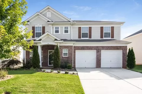 114 Farmers Folly Dr, Mooresville, NC 28117