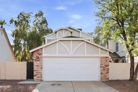 1915 S 39th St #7, Mesa, AZ 85206