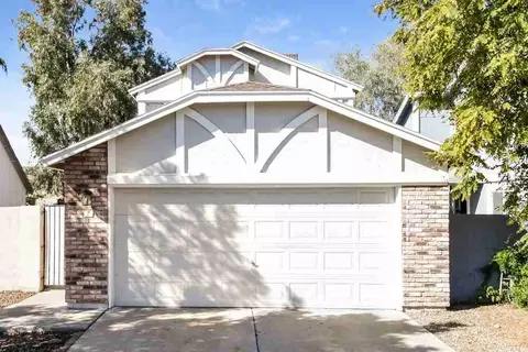 1915 S 39th St #7, Mesa, AZ 85206
