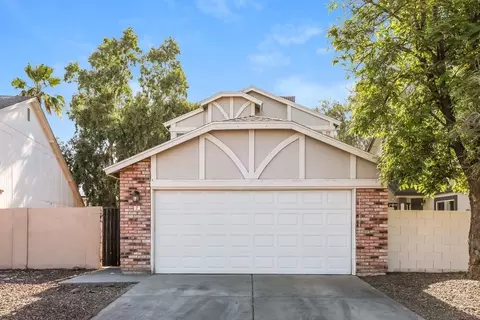1915 S 39th St #7, Mesa, AZ 85206