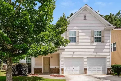 5005 Amethyst Dr, Douglasville, GA 30135