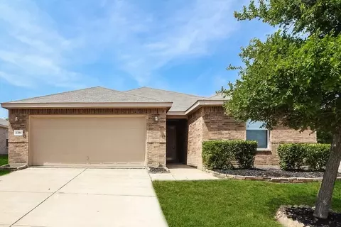 1301 Burleson St, Cedar Hill, TX 75104