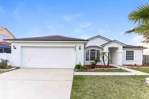 3021 Captiva Bluff Cir, Jacksonville, FL 32226