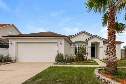 3021 Captiva Bluff Cir, Jacksonville, FL 32226