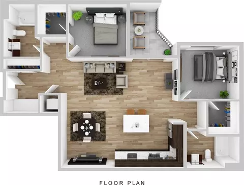 99 S Broadway, Denver, CO 80209