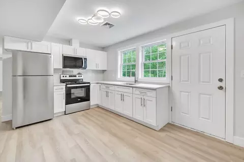 81 Overton Ave, Waterbury, CT 06705